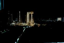 Blk 259 The Clover @ Kebun Baru (Ang Mo Kio), HDB 5 Rooms #569667831